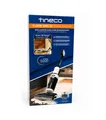 Produktbild: Tineco Floor One S5 Stretch Extreme Nass-Trockensauger 180° Akku Bodenreiniger