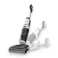 Produktbild: Tineco Floor One S5 Stretch Extreme Nass-Trocken-SaugerSelbstreinigung beutellos