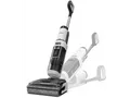 Produktbild: TINECO FLOOR ONE S5 STRETCH EXTREME Nass-/Trockensauger, Akkubetrieb