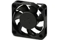 Produktbild: Sunon Gehäuselüfter SUNON Axiallüfter, MF40101V1-1000U-A99, 40x40x10 mm, 12 V/DC