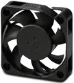 Produktbild: SUNON Axiallüfter, MF40101V1-1000U-A99, 40x40x10 mm, 12 V/DC