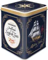 Produktbild: Nostalgic-Art Teedose Teedose Vorratsdose Gewürzdose - Traditional English Teas