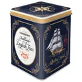 Produktbild: Teedose 100g Nostalgic-Art Retro Vintage Traditional English Teas Geschenkidee