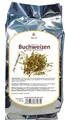 Produktbild: Buchweizen - (Fagopyrum) - 50g