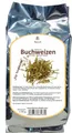 Produktbild: Buchweizen - (Fagopyrum) - 50g