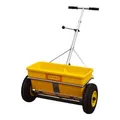Produktbild: CEMO Kastenstreuer KS 35-E