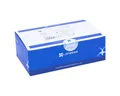 Produktbild: Guangdong Longsee Biomedical Co.,Ltd PSA-Schnelltest Longsee Covid-19 PROFI Antigen-Schnelltest (25 Stück)