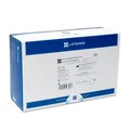 Produktbild: 25x Longsee Antigen Schnelltest AT-731/21 BfArM Omikron Corona Rapid Test