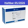 Produktbild: Longsee Antigen Test (25Stck) MHD 05/26 Schnelltest NEUWARE Test Covit Corona