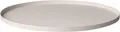 Produktbild: Blomus Tablett PEASY rund Moonbeam sand beige 38cm 64488