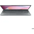 Produktbild: Lenovo IdeaPad Slim 3 (15.60
