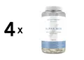 Produktbild: 4 x Myprotein MyVitamins Alpha Men Multivitamin (120 tabs) (68,73 EUR/kg)