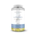 Produktbild: MyProtein Alpha Men Multivitamin, 120 Tabletten