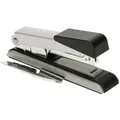 Produktbild: Bostitch B8 (30 Blätter) (B8RE-F-C)