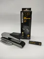 Produktbild: BOSTITCH B8 Flachheftgerät schwarz/silber 30 Blatt, integr. Entferner, mit OVP