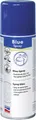 Produktbild: Agrochemica Hautpflege Bluespray 200ml