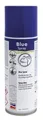 Produktbild: Blauspray Kerbl Hautpflege Blue Spray 200 ml