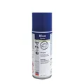 Produktbild: Agrochemica Blue Spray - AC Blauspray 200 ml Schutz und Pflege für Tiere