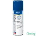 Produktbild: Blau-Spray 200 ml Blauspray Blue Spray Pflege Regeneration für Tiere Kühe Pferde