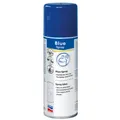 Produktbild: Blauspray 200ml Hautpflege Regenerationsspray für Klauen und Horn