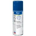 Produktbild: FAIE Blue Spray