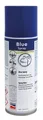 Produktbild: Blue Spray 200 ml Blau färbendes Haut- und Klauenspray für Tiere Blauspray