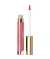 Produktbild: Stila Stay All Day Liquid Lipstick 3 ml Patina Shimmer
