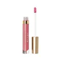 Produktbild: Stila Stay All Day Flüssiger Lippenstift - Patina Shimmer
