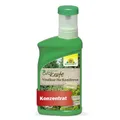 Produktbild: Neudorff BioKraft Vitalkur für Koniferen – Konzentrat vitalisiert geschwächte Koniferen und Hecken durch Schädlinge, Krankheiten, Frost und Trockenheit, 300 ml