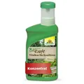 Produktbild: NEUDORFF® BioKraft Vitalkur für Koniferen 300 ml