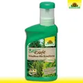 Produktbild: Neudorff BioKraft 300 ml Vitalkur für Koniferen