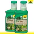 Produktbild: Neudorff BioKraft 2 x 300 ml Vitalkur für Koniferen