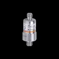 Produktbild: Ifm Electronic Drucksensor PP002E Druckschalter Drucksensor