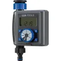Produktbild: LUX Digitaler Bewässerungs-Computer EBC-8/1