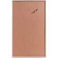 Produktbild: Zeller Present Pinboard (Pinnwand, 60 x 100 cm) (11242)