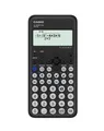 Produktbild: Casio FX-82SP CW – Scientific Calculator, Recommended for Spanish and Portuguese