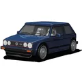 Produktbild: VOLKSWAGEN 24615 GOLF GTI 1976 68 KL.