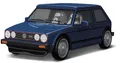 Produktbild: Cobi 24615 Volkswagen Golf GTI (1976-1983)
