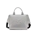 Produktbild: DKNY,WOMEN'S,HADLEE MD TOTE, PEBBLE,1SZ