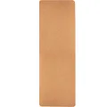 Produktbild: Artzt vitality Kork Yogamatte (Größe One Size, braun)