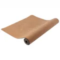 Produktbild: ARTZT vitality - Kork Yogamatte Gr 183 x 65 x 0,5 cm beige