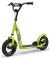 Produktbild: Bikestar Scooter, grün
