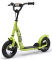 Produktbild: Bikestar Scooter