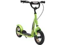 Produktbild: Scooter BIKESTAR, grün, RollerB:50cm L:95cm, B:50cm L:95cm