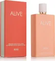 Produktbild: BOSS Alive (Körpercreme, 200 ml) (11817021001)