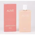 Produktbild: Hugo Boss - Alive - 200ml perfumed Hand & Body Lotion