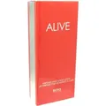 Produktbild: Hugo Boss Boss Alive BL 200 ml W