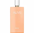 Produktbild: BOSS Körperpflegemittel BOSS Alive 200ml