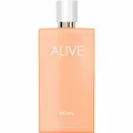 Produktbild: BOSS Alive HUGO BOSS 200ml