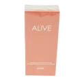 Produktbild: Hugo Boss Alive Perfumed Hand & Body Lotion 200ml